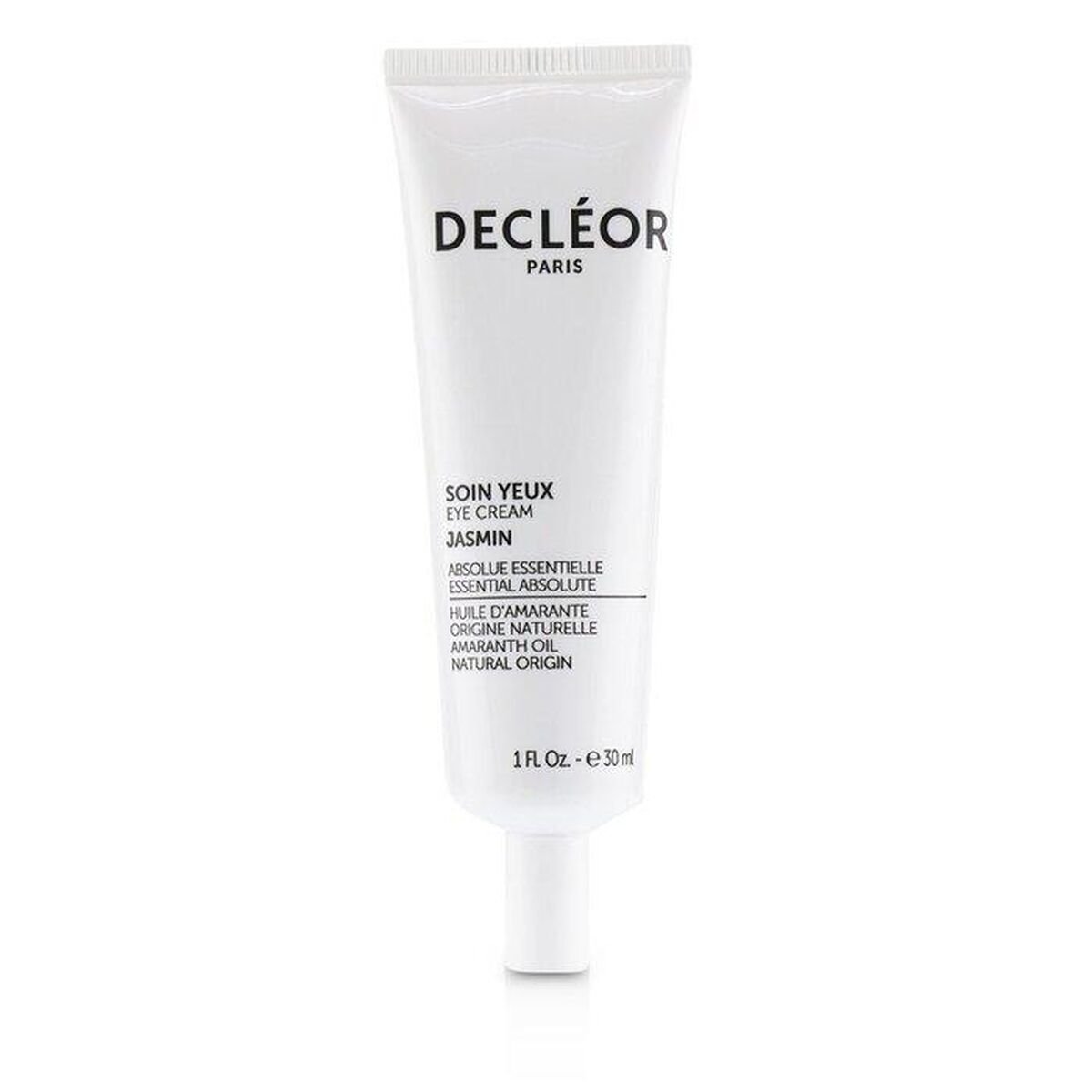 Cream for Eye Area Declaré Jasmin 30 ml - Cosmova