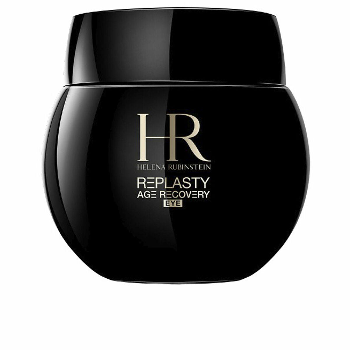 Cream for Eye Area Helena Rubinstein Re-Plasty Age Recovery Eye Bandage 15 ml - Cosmova