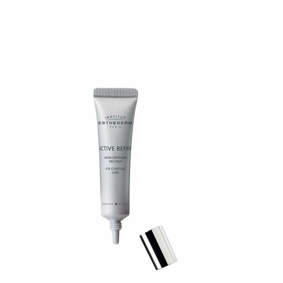 Cream for Eye Area Institut Esthederm Active Repair 15 ml - Cosmova