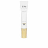 Cream for Eye Area Isdin K-Ox Eyes (15 ml) - Cosmova