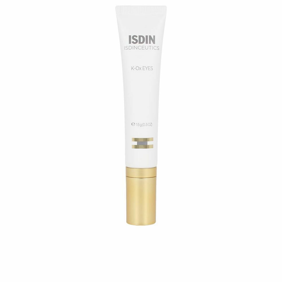 Cream for Eye Area Isdin K-Ox Eyes (15 ml) - Cosmova