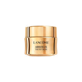 Crema pentru zona ochilor Lancôme ABSOLUE 20 ml-0