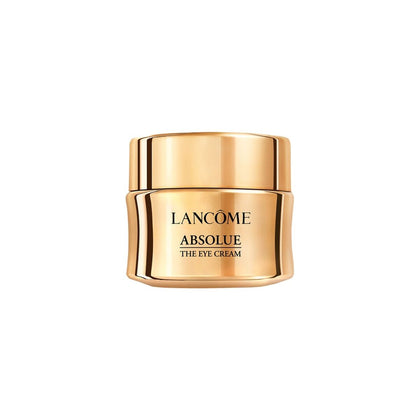 Crema pentru zona ochilor Lancôme ABSOLUTE 20 ml