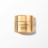 Crema pentru zona ochilor Lancôme ABSOLUTE 20 ml-1