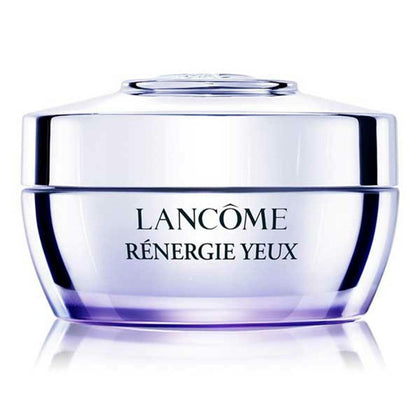 Cream for Eye Area Lancôme RÉNERGIE 15 ml