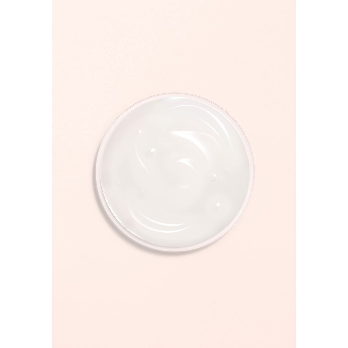 Cream for Eye Area Lierac Hydragenist - Cosmova