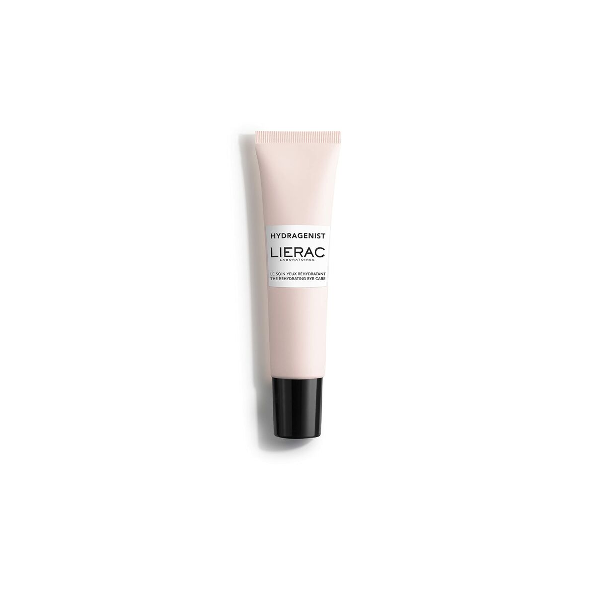 Cream for Eye Area Lierac Hydragenist - Cosmova