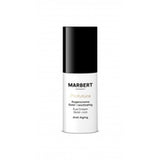 Cream for Eye Area Marbert Gold Eye Cream Rich 15 ml - Cosmova