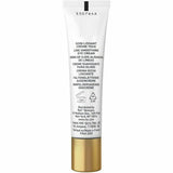 Crème pour le contour des yeux Roc Line lissante rétinol (15 ml)-1