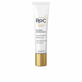 Crème pour le contour des yeux Roc Line lissante rétinol (15 ml)-0