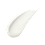 Cream for Eye Area Sensai AWAKENING 20 ml - Cosmova