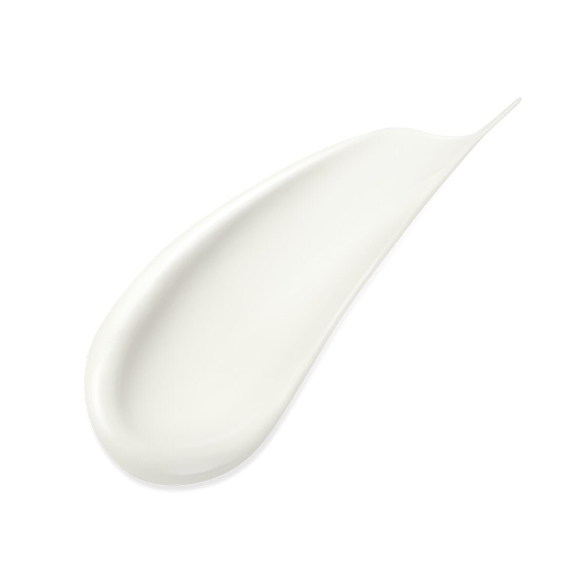 Cream for Eye Area Sensai AWAKENING 20 ml - Cosmova