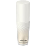 Cream for Eye Area Sensai AWAKENING 20 ml - Cosmova