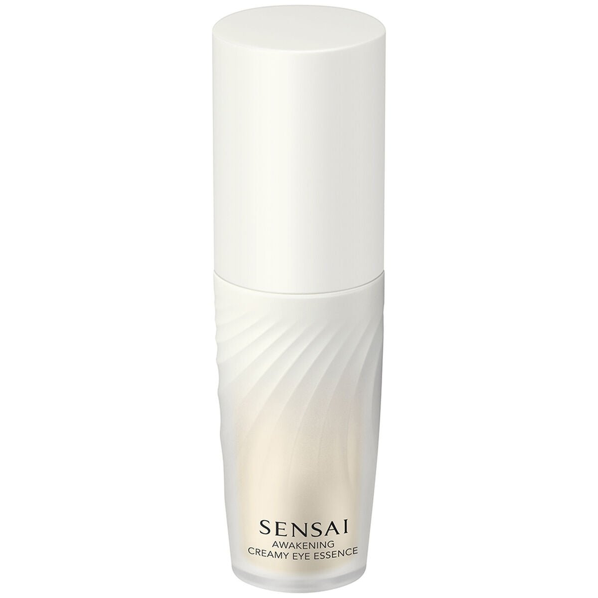 Cream for Eye Area Sensai AWAKENING 20 ml - Cosmova