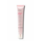 Cream for Eye Area Sensilis SKIN GLOW FACIAL 15 ml - Cosmova