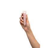 Cream for Eye Area Sensilis SKIN GLOW FACIAL 15 ml - Cosmova