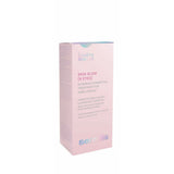 Cream for Eye Area Sensilis SKIN GLOW FACIAL 15 ml - Cosmova