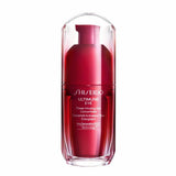 Cream for Eye Area Shiseido Ultimune 15 ml - Cosmova