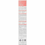Cream for Eye Area SVR Topialyse 15 ml - Cosmova