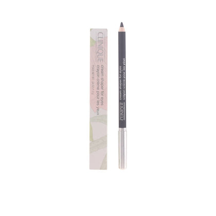 CREMA SHAPER occhi #01-black Diamond 1,2 gr