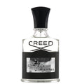 Creed, Aventus, Eau de Parfum, Per uomini, 100 ml - Cosmova