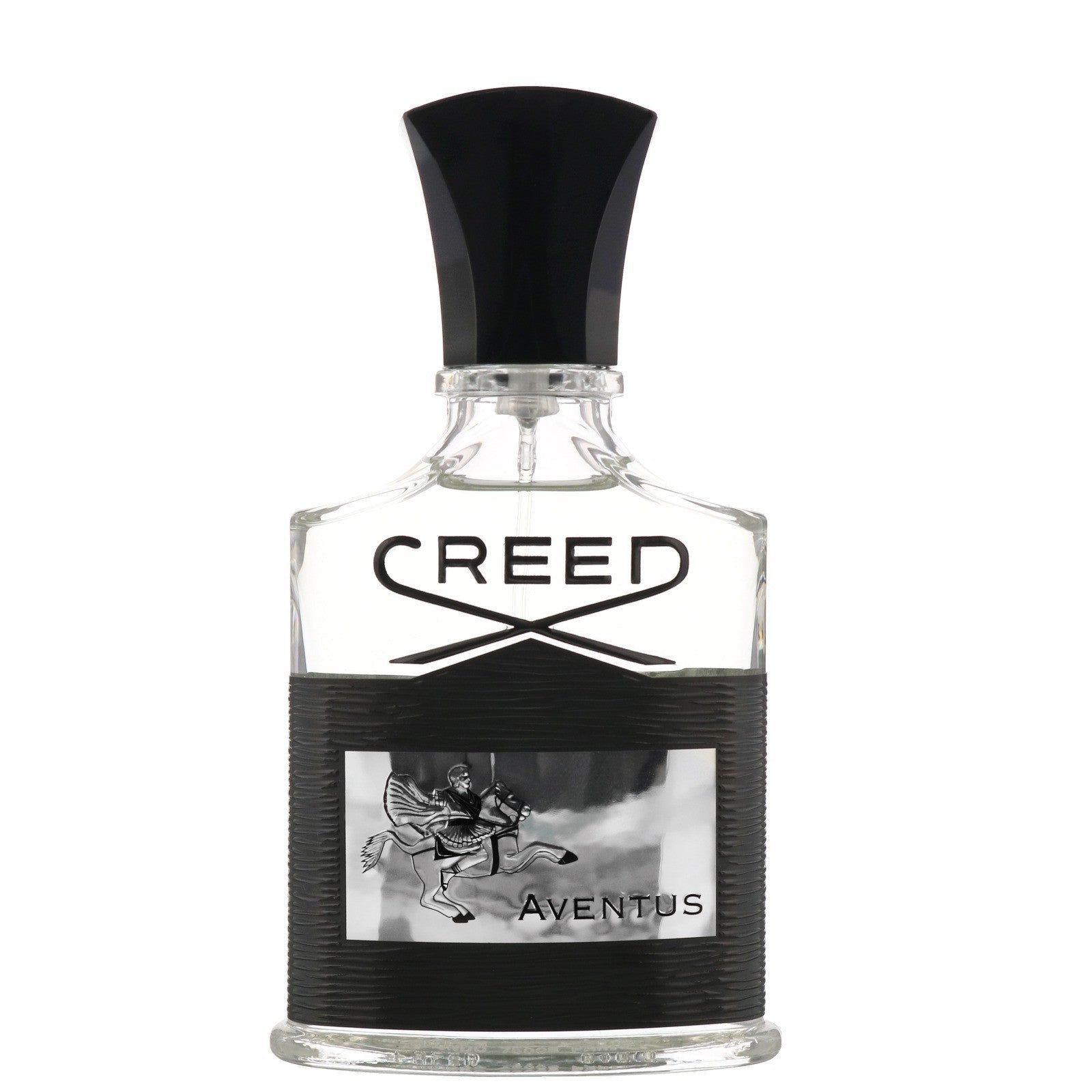 Creed, Aventus, Eau de Parfum, Per uomini, 100 ml - Cosmova