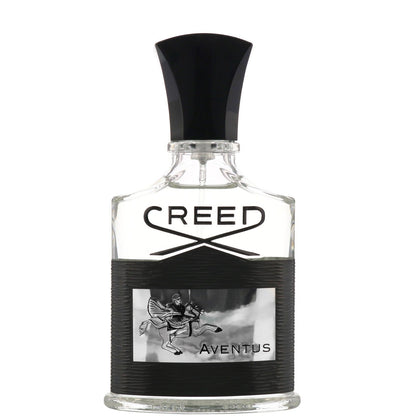 Creed, Aventus, Eau de Parfum, Per uomini, 100 ml