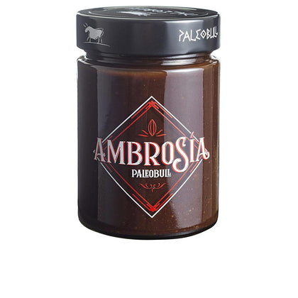 CREMA 100% naturale ambrosía 300 g