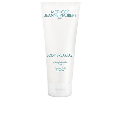 Crema Corporal Corpo Breakfast
