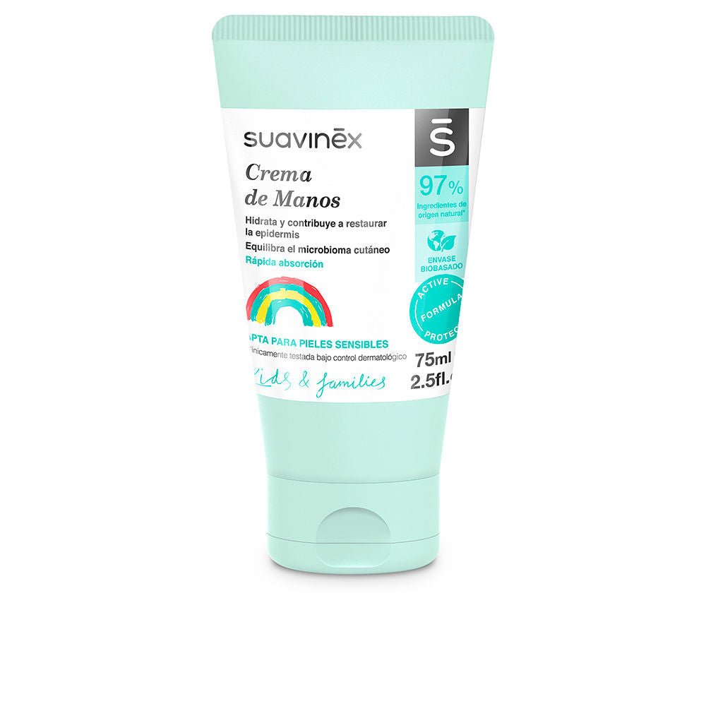 CREMA de manos 75 ml - Cosmova