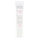 Cream for Eye Area SVR Topialyse 15 ml-0