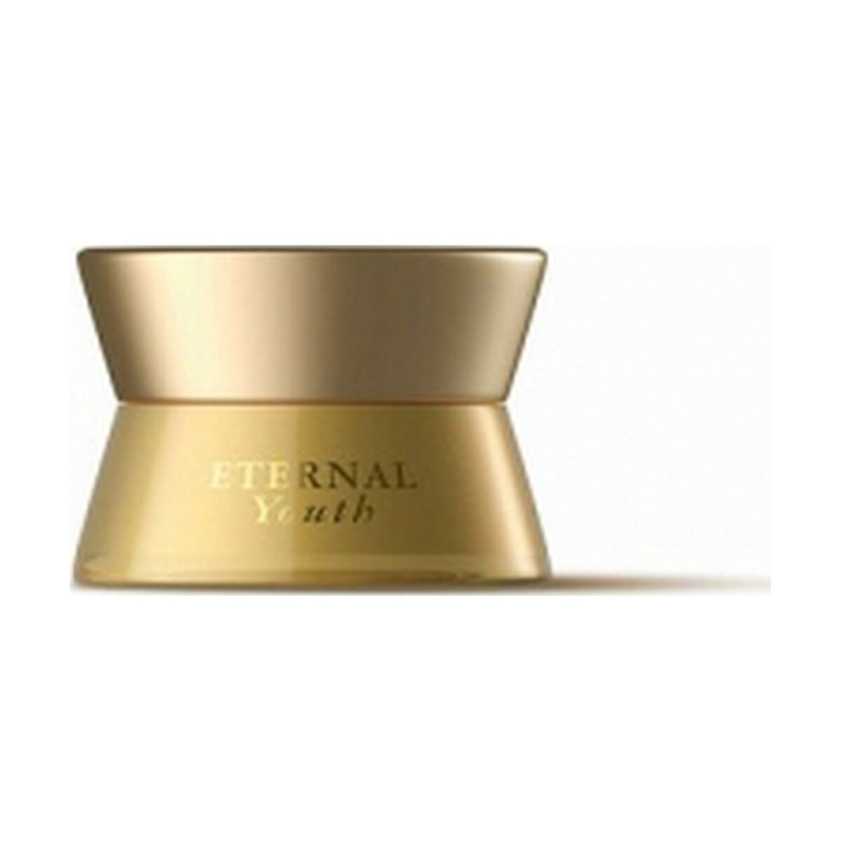 Anti-Aging-Regenerative Creme Eternal Youth Alqvimia (50 ml)-1