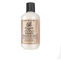 CREME DE COCO shampoo 1000 ml - Cosmova