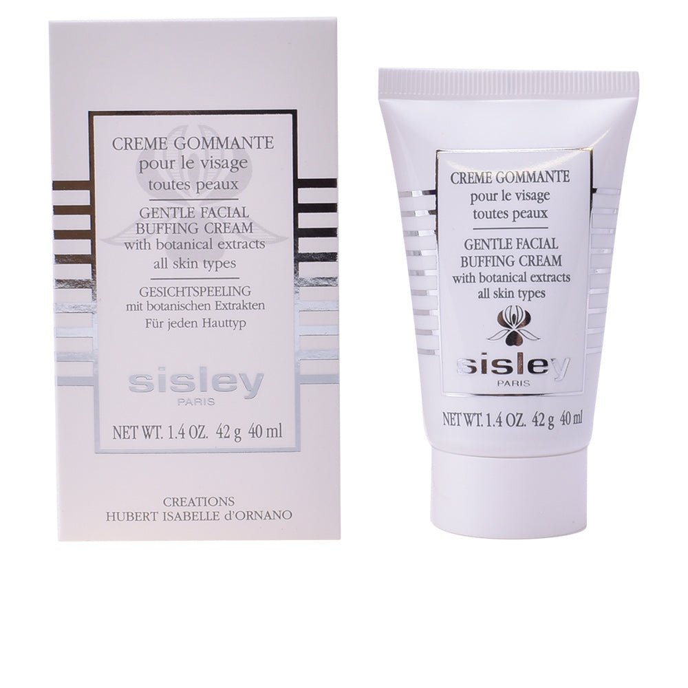 CREME GOMMANTE Tube 40 ml-0