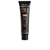 Crème Make-up Base BB Cream Gosh Copenhagen 30 ml - Cosmova