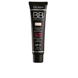 Crème Make-up Base BB Cream Gosh Copenhagen 30 ml - Cosmova