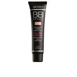 Crème Make-up Base BB Cream Gosh Copenhagen 30 ml - Cosmova