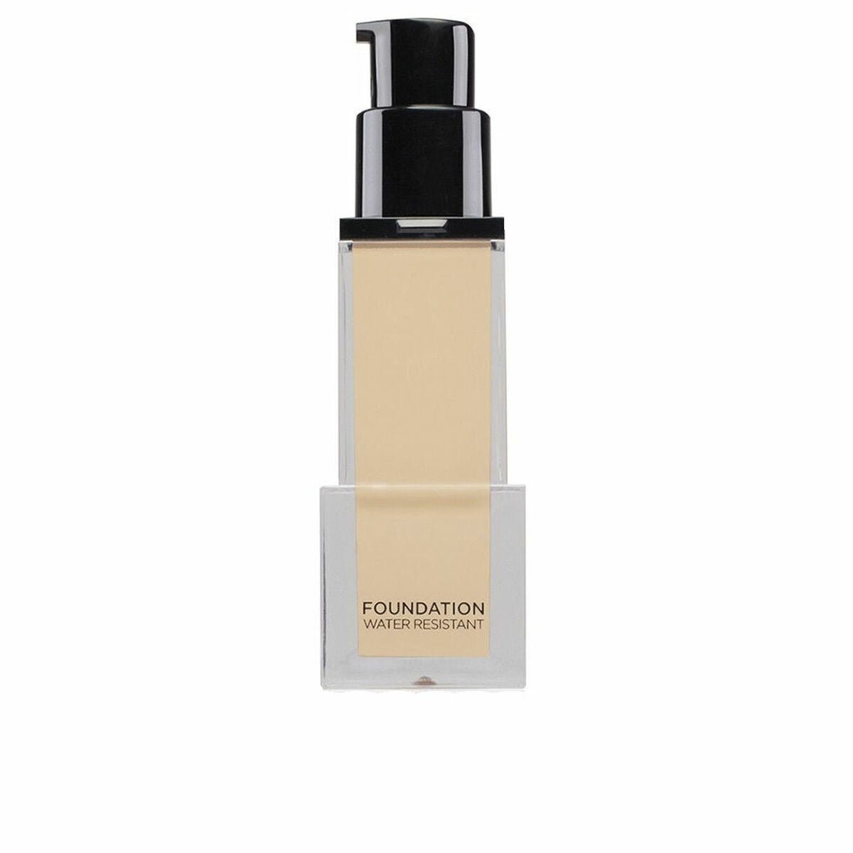 Creme-Make-up-Basis Delfy FOUNDATION 35 ml-0