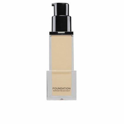 Creme-Make-up-Basis Delfy FOUNDATION 35 ml