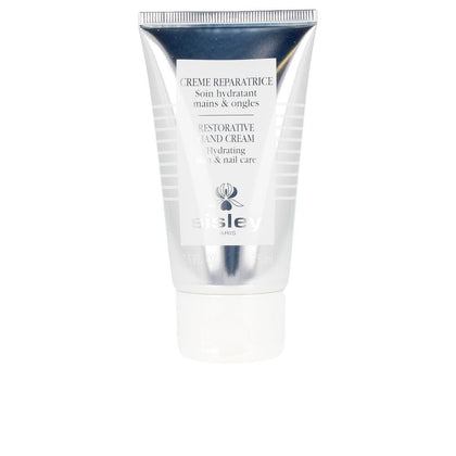 CRÈME RÉPARATRICE soin hydratant main 75 ml