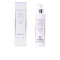 CREME REPARATRICE soin hydratant pour le corps 200 ml - immagine 1