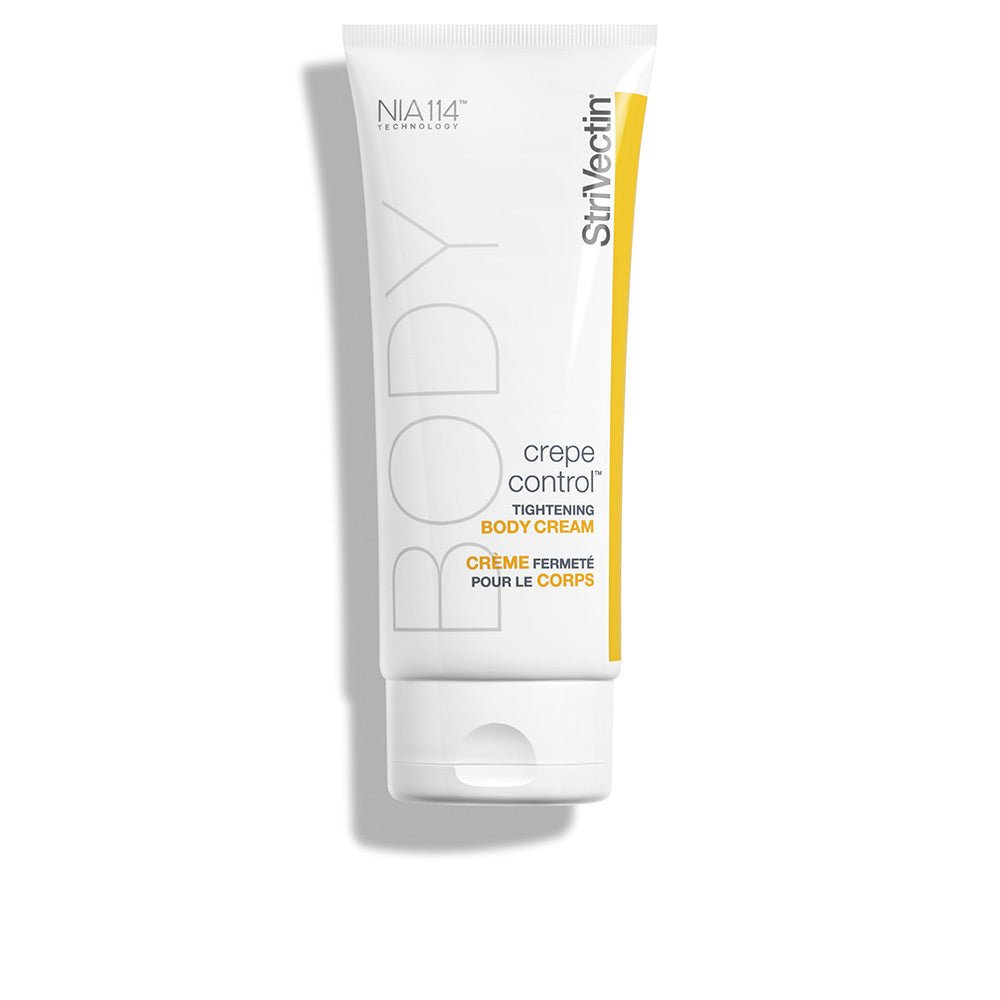 CREPE CONTROL TIGHTTENING crema de corp 200 ml-0