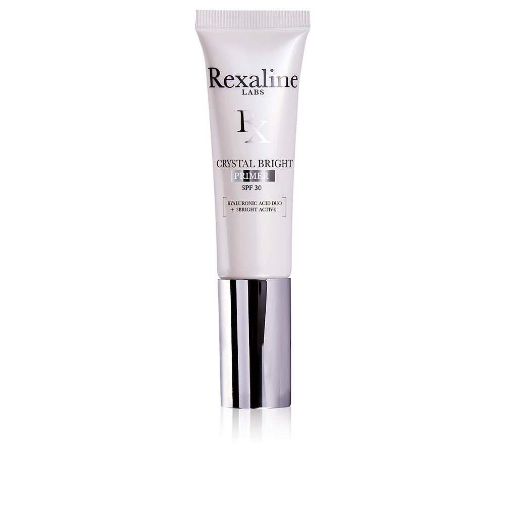 CRYSTAL BRIGHT primer SPF30+ 30 ml - Cosmova