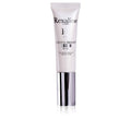 crystal luminoso primer SPF30+ 30 ml - Cosmova