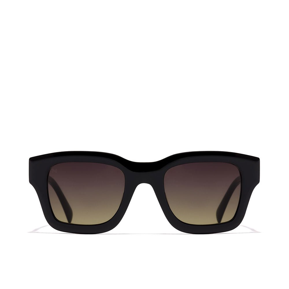 CULTURE polarized Black Moss 1 u - Cosmova