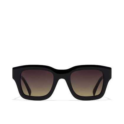 CULTURE polarized #Black Moss 1 u