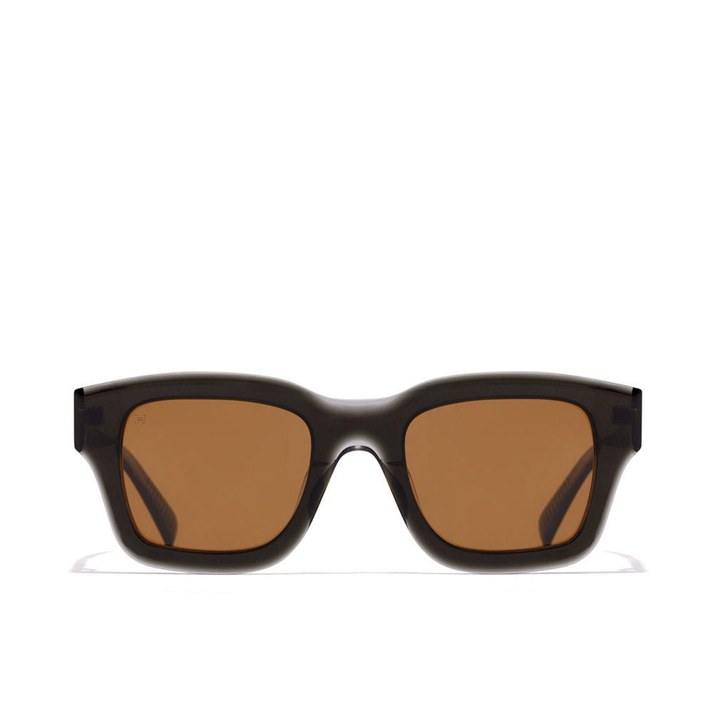 CULTURE polarized Dark Gray Brown 1 u - Cosmova