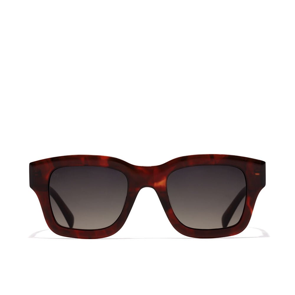 CULTURE polarized Red Carey Smoky Black 1 u - Cosmova