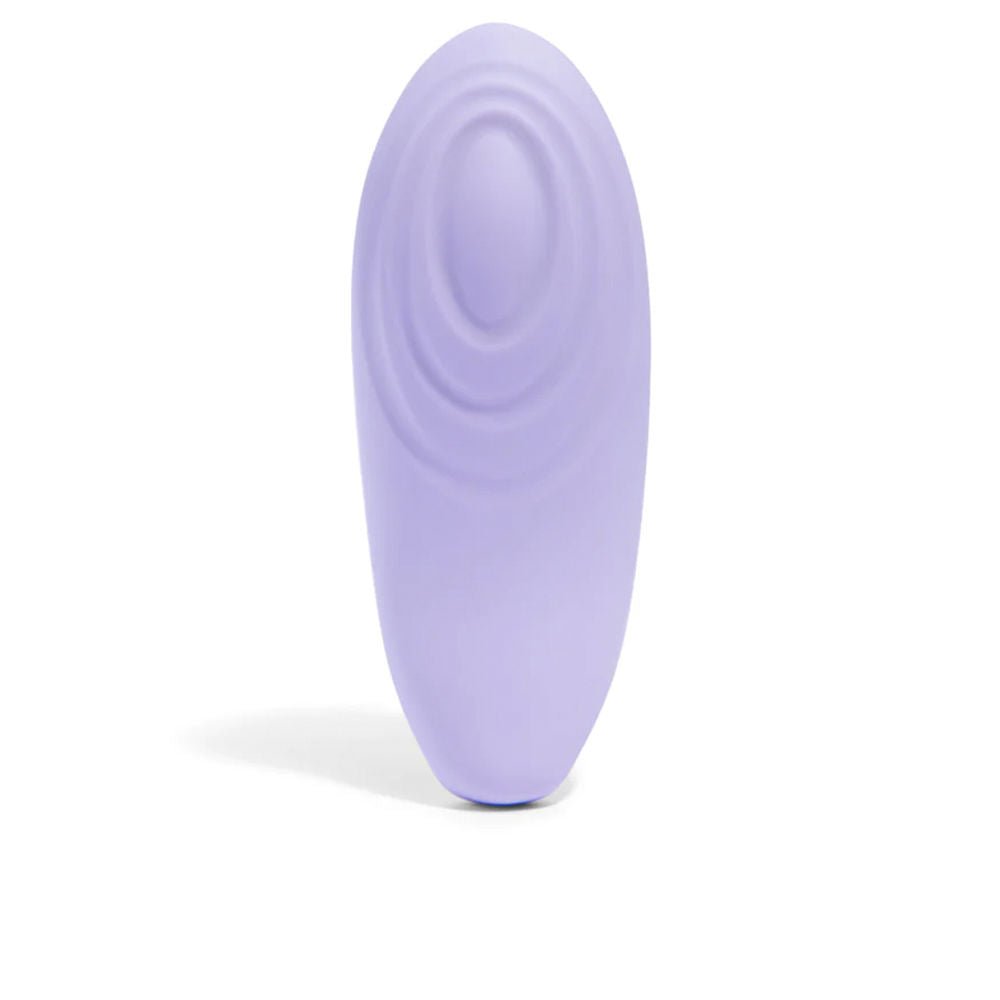 CUMBIA clitoral vibrator 1 u - Cosmova