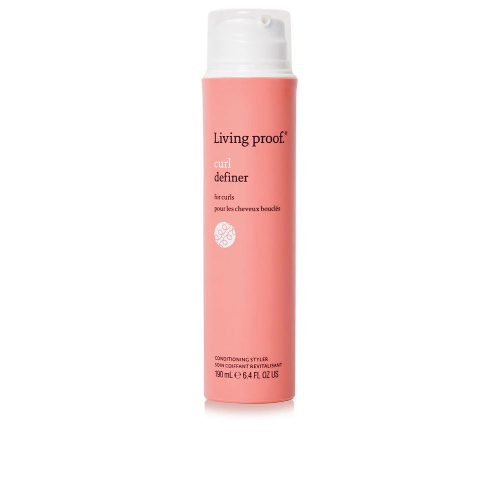 CURL define 190ml - Cosmova